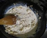 Foto del paso 2 de la receta: Empanadas fáciles y rápidas de atún
