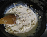 Foto del paso 2 de la receta: Empanadas fáciles y rápidas de atún