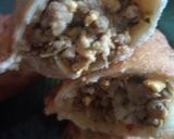 Foto del paso 4 de la receta: Empanadas