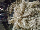 सुपी मैगी (soupy maggi reicpe in Hindi)