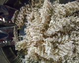 सुपी मैगी (soupy maggi reicpe in Hindi) रेसिपी चरण 2 फोटो