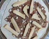 Foto del paso 6 de la receta: Tarta de atún