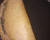 A picture of step 3 of Tuvar dal dosa.
