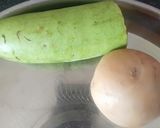 ફરાળી વડા રેસીપી સ્ટેપ1ફોટો