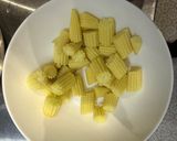 【醃】鹹水料理的食譜步驟3照片
