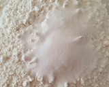 Foto del paso 1 de la receta: Pan lactal sin gluten