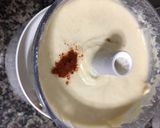 Foto del paso 4 de la receta: Fritos de bacalao