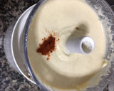 Foto del paso 4 de la receta: Fritos de bacalao