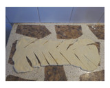Foto del paso 10 de la receta: Strudel de pera