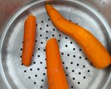 Foto del paso 3 de la receta: Zanahorias a la andaluza