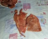 Foto del passaggio 2 della ricetta Scaloppine di grass fed al marsala