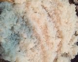 Foto del paso 6 de la receta: Como preparar arroz para sushi