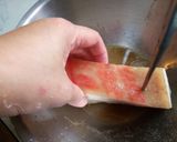 金典高粱脆皮燒肉的食譜步驟4照片