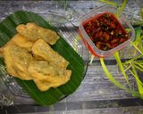 Foto langkah ke 5 dari resep Tahu aci slawi/tegal.