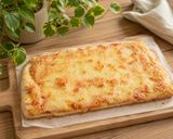 Foto del paso 1 de la receta: Pizza Casera
