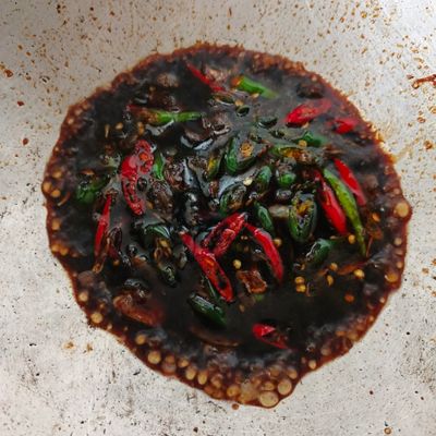 Langkah 4