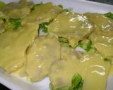 Foto del paso 8 de la receta: Peceto a la mostaza