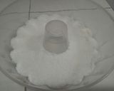 Foto langkah ke 1 dari resep Bolu Putu Ayu.