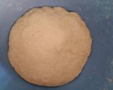 Foto langkah ke 2 dari resep Kue Bantal (eggless).