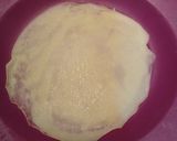 Foto langkah ke 4 dari resep Kulit risol lembut elastis.