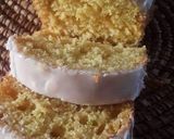 Foto del paso 8 de la receta: Torta /Budín de Naranjas