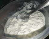 A picture of step 3 of Degi 🐔 Chicken Korma.