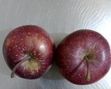 আপেল লস্যি (Apple lossi in Bengali) রেসিপি ধাপ - 1 ছবি