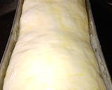 Foto del paso 7 de la receta: Pan de Sándwich