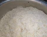 Special biryani recipe step 9 photo