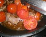 Cholistani chicken khrdai recipe step 7 photo