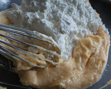 Foto del paso 2 de la receta: Alfajorcitos de maizena