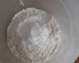 Foto del paso 2 de la receta: Pancakes súper fáciles!!!