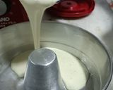 Foto do passo 5 de Mousse de limão 🍋
