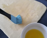 Foto del paso 6 de la receta: Rollitos de Canela (cinnamon rolls)