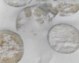 Foto del paso 1 de la receta: Berenjenas a la crema