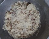 A picture of step 3 of Ghughara.