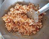 Sabudana khichdi sago khichdi recipe step 7 photo