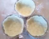 A picture of step 5 of Bottle gourd Halwa In Coconut basket.