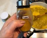 Foto del paso 8 de la receta: Supremas rellenas