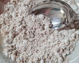 Foto del paso 14 de la receta: 92. Buñuelos de Viento