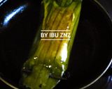 Foto langkah ke 12 dari resep Pepes Usus Tahu.