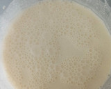 Foto del paso 1 de la receta: Tarta de queso