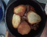 Foto del paso 13 de la receta: Cazuela de carne