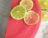 Foto del paso 14 de la receta: Pastel UTVCO