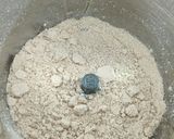 ચોકલેટ બોલ (Chocolate Ball Recipe In Gujarati) રેસીપી સ્ટેપ1ફોટો