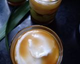 Foto langkah ke 5 dari resep Jongkong.