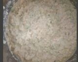 દાળવડા (Dalvada Recipe In Gujarati) રેસીપી સ્ટેપ3ફોટો