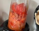 Foto del paso 1 de la receta: La infaltable tinga para tostadas