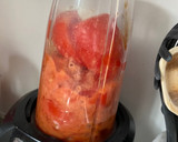 Foto del paso 1 de la receta: La infaltable tinga para tostadas