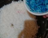 Motanjan recipe step 6 photo